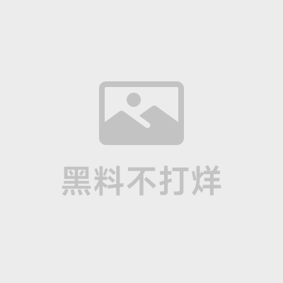 约上我那骚妈下午去酒店做爱1